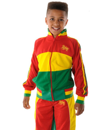 Kid's Wear
