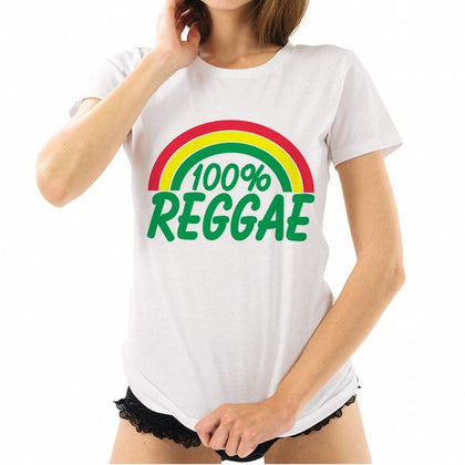 Women's Wear