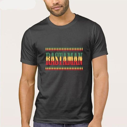 Men's Wear