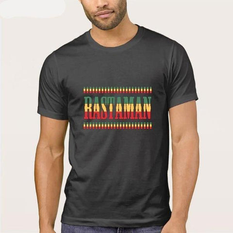 Men's Wear