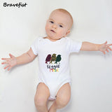 Reggae Music Onesie