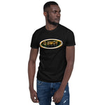 Q Bwoy Exclusive T-Shirt