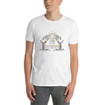 Rootz Rock Reggae T-Shirt