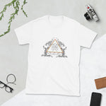 Rootz Rock Reggae T-Shirt